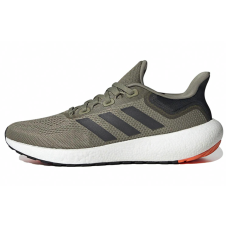 adidas Pureboost Go 22