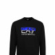 EMPORIO ARMANI EA7 FW23