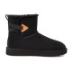 UGG Bailey Flex