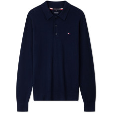 Tommy Hilfiger Polo