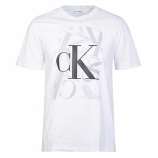 CALVIN KLEIN T