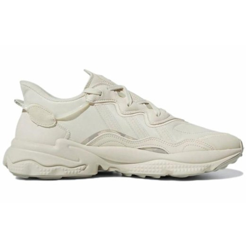 adidas originals Ozweego