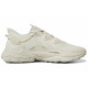 adidas originals Ozweego