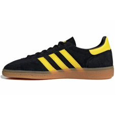 adidas originals Handball Spezial