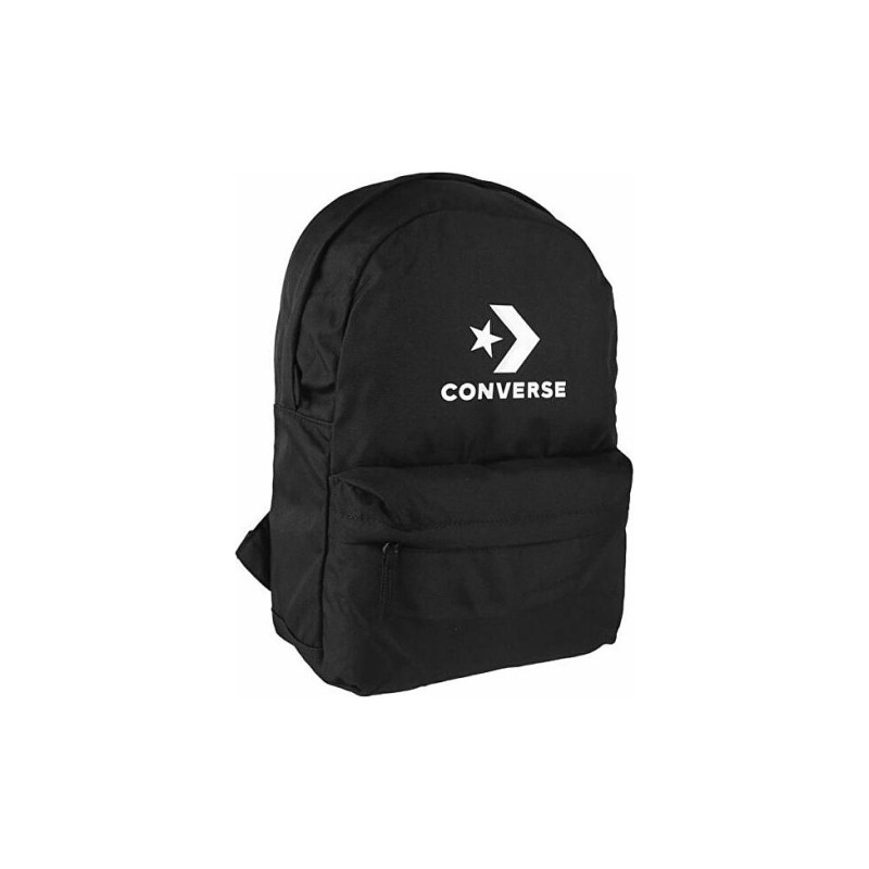 Converse Logo