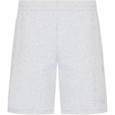 EMPORIO ARMANI EA7
