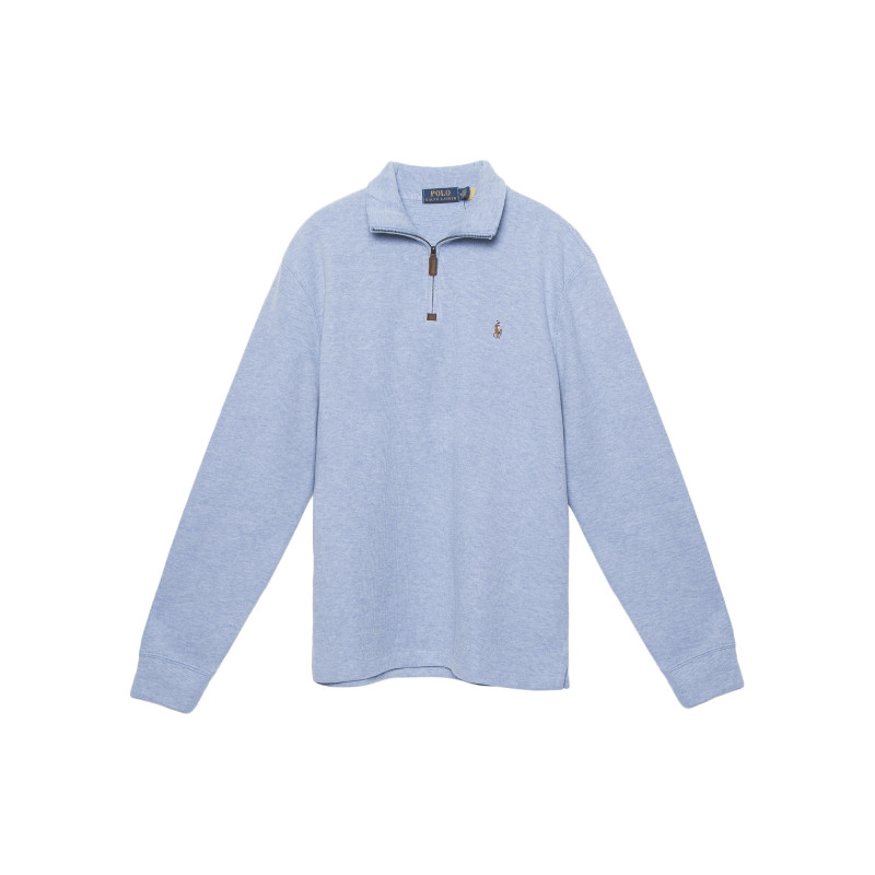 Polo Ralph Lauren SS23 Logo