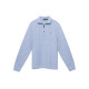Polo Ralph Lauren SS23 Logo