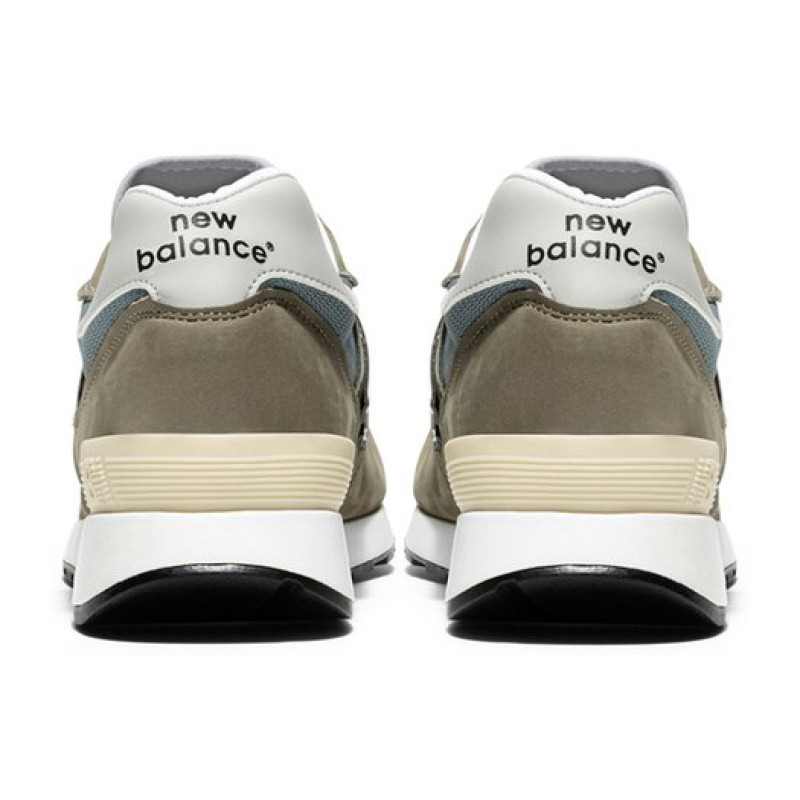New Balance NB 1300 2020