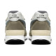 New Balance NB 1300 2020