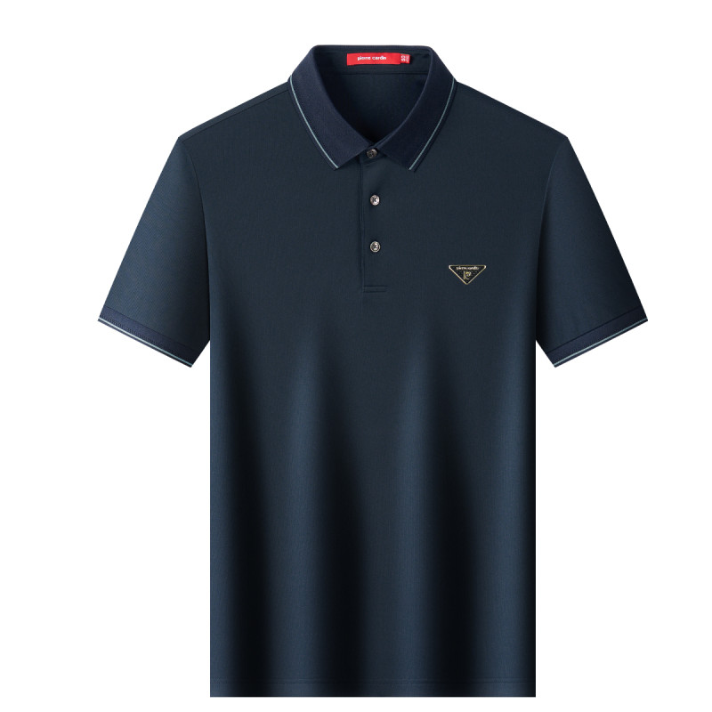 PIERRE CARDIN Polo