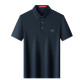 PIERRE CARDIN Polo