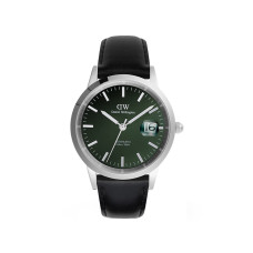 Daniel Wellington