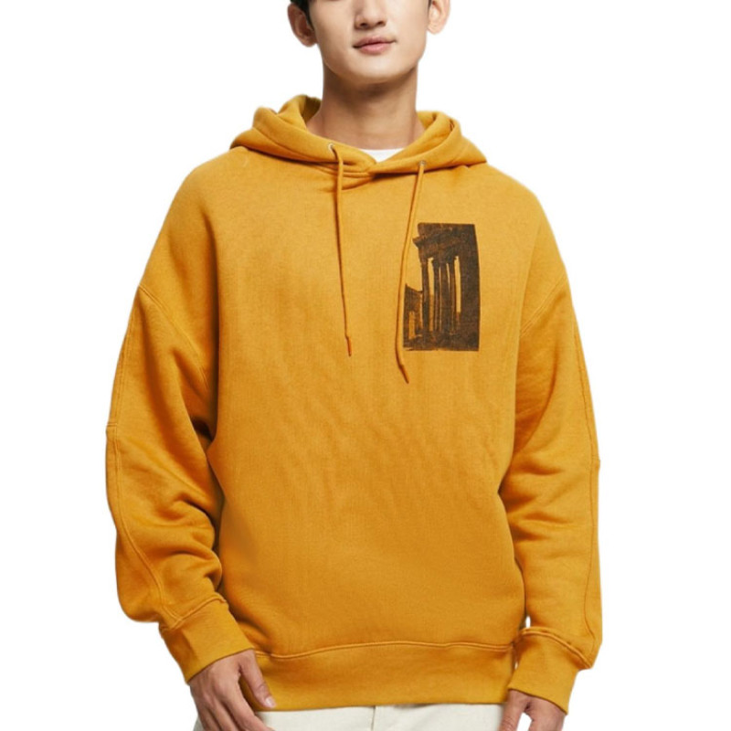 CKCalvin Klein