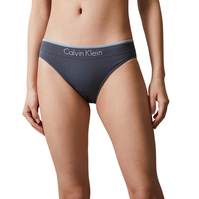 CKCalvin Klein