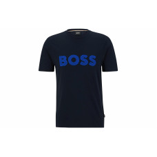HUGO BOSS T
