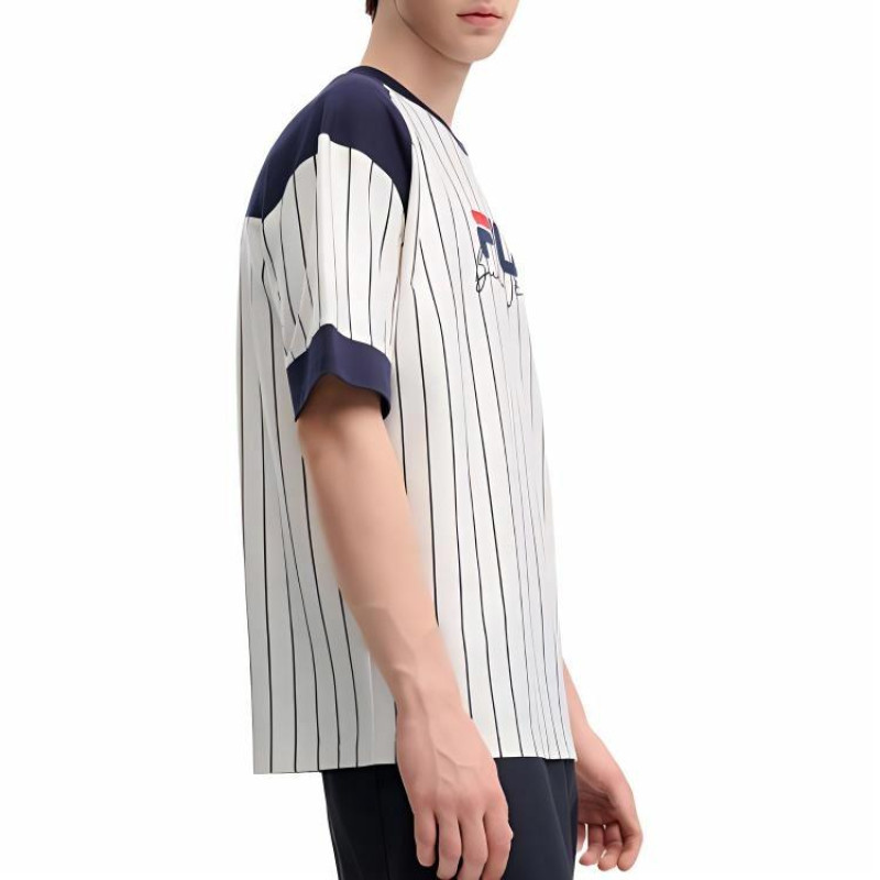 FILA ORIGINALE logoT