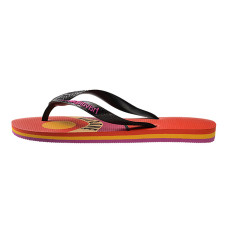 Havaianas