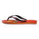 Havaianas