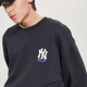 MLB Logo