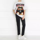 MOSCHINO SS21 T