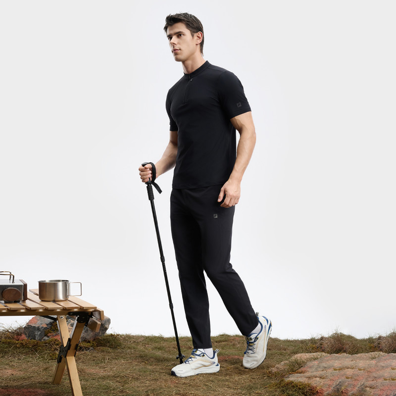 FILA EXPLORE T