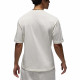 Jordan Jordan Wordmark T