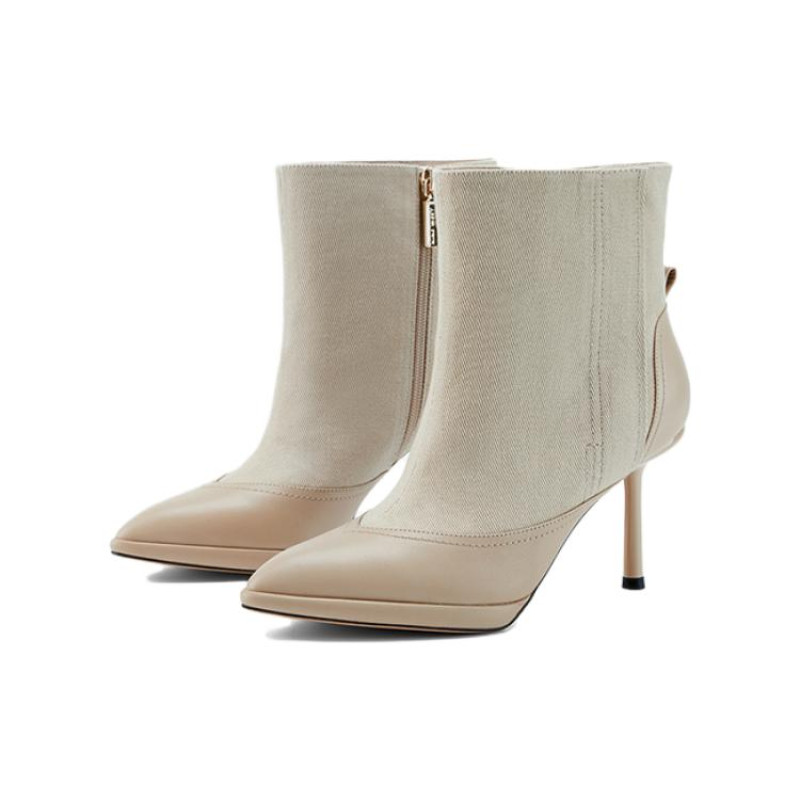 NINE WEST 8.5cm