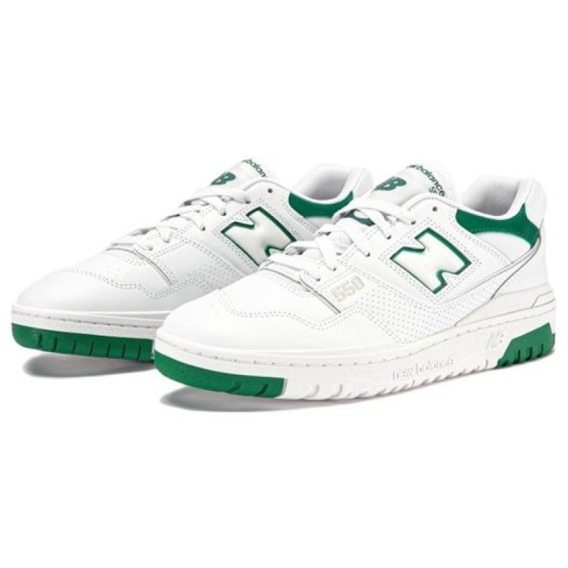 New Balance NB 550