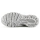 Saucony Cohesion Armor