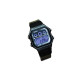 CASIO YOUTH 100 AE-1300WH-8A
