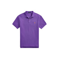Polo Ralph Lauren SS23 Polo