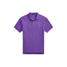 Polo Ralph Lauren SS23 Polo