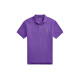 Polo Ralph Lauren SS23 Polo