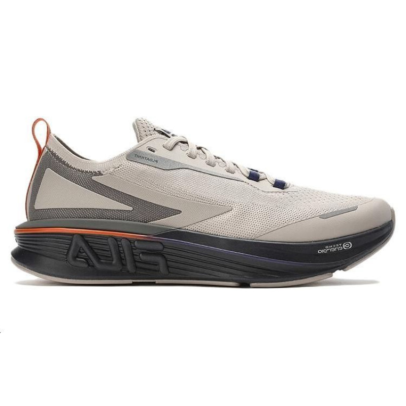 FILA
