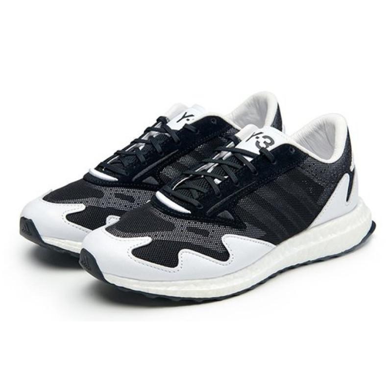 Y-3 Rhisu Run