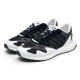 Y-3 Rhisu Run