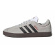 adidas neo VL Court Lifestyle miu LQ