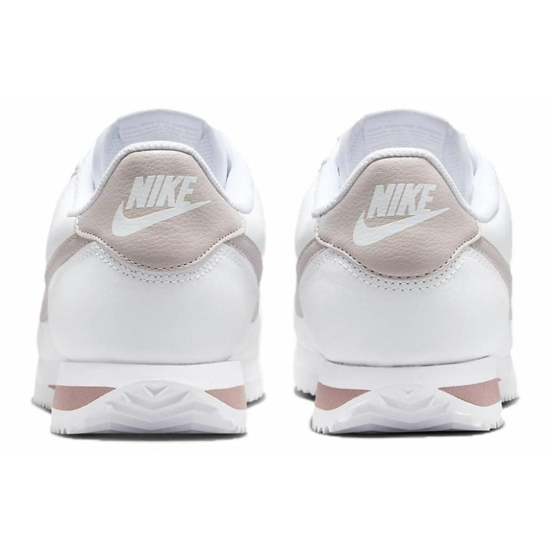 Nike Cortez
