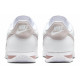 Nike Cortez