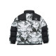 THE NORTH FACE M'S LHOTSE eco