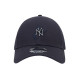 New Era