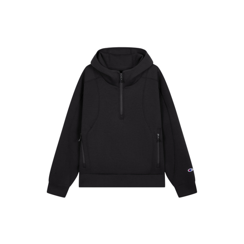 Champion BLACK EDITION UNISEX SS24