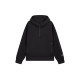 Champion BLACK EDITION UNISEX SS24