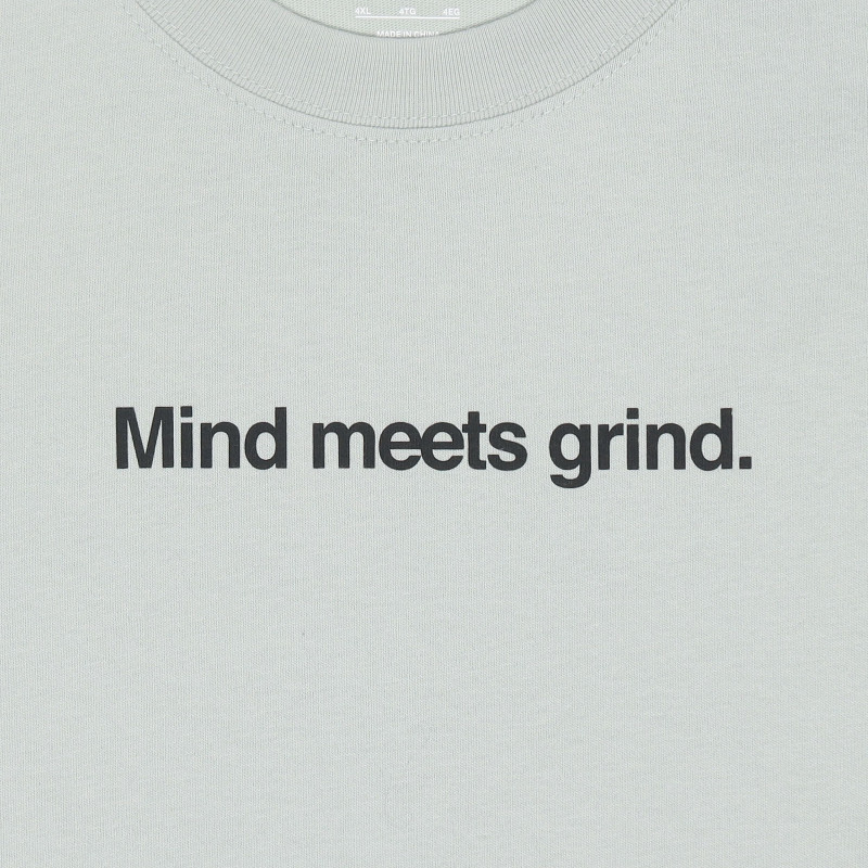 Nike T