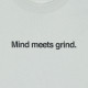 Nike T