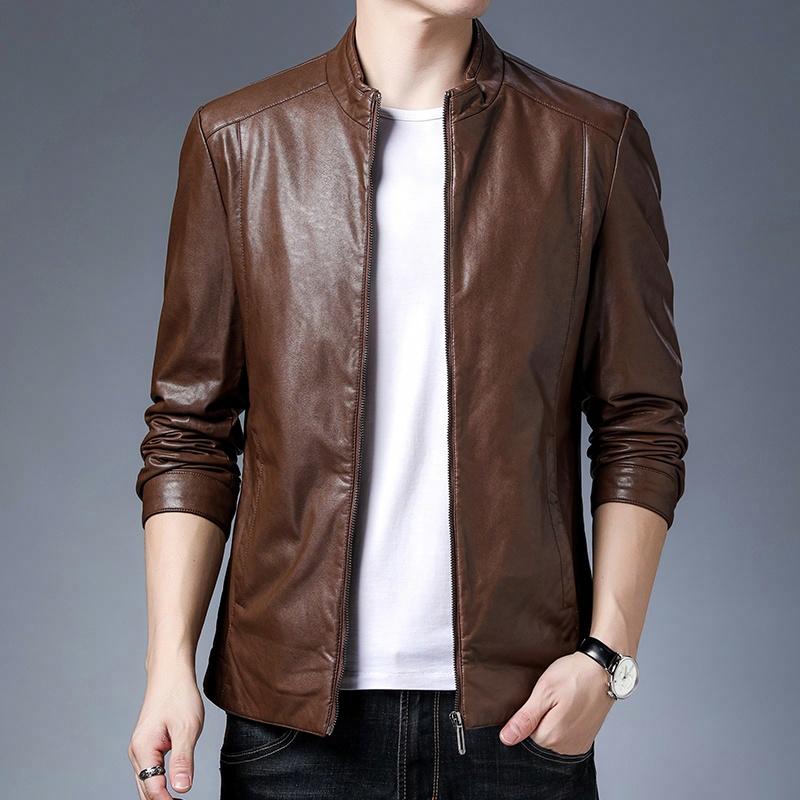 PIERRE CARDIN PU