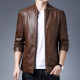 PIERRE CARDIN PU