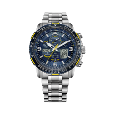 CITIZEN promaster 46mm JY8078-52L