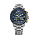 CITIZEN promaster 46mm JY8078-52L
